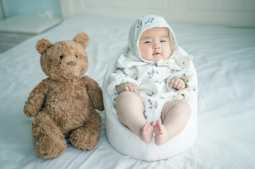 老河口三个月孕妇注意事项