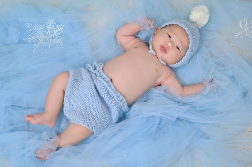 老河口孕妇补多少钙合适