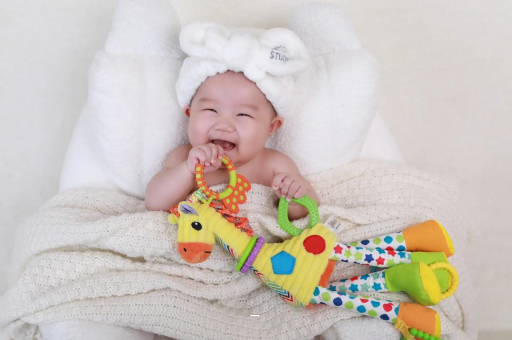 老河口孕妇需要多少叶酸