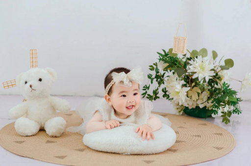 老河口内分泌失调影响怀孕么